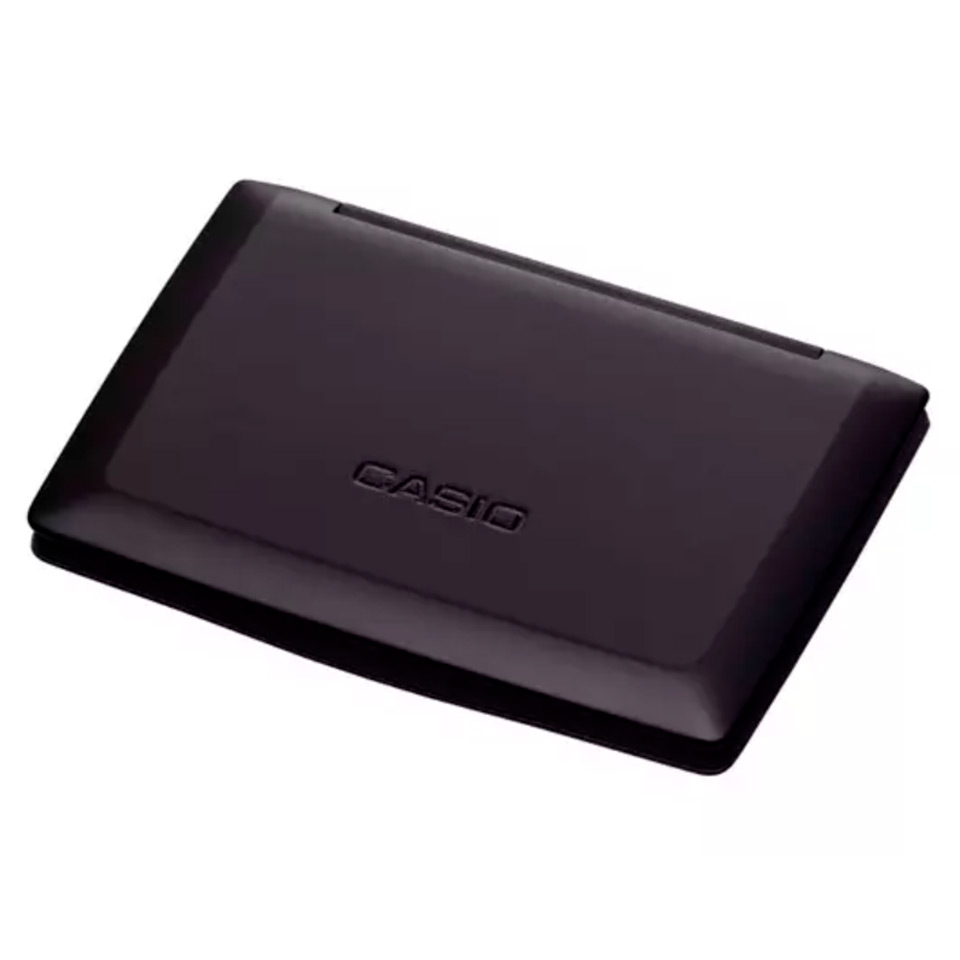 Calculadora Lc-160lv-Bk-W-Dp Casio