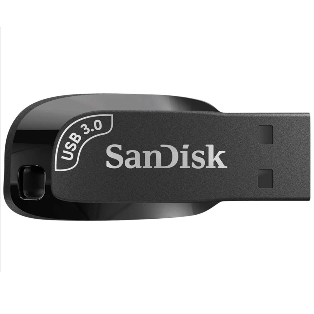 Pendrive 32GB Ultra Shift Usb 3.2 Sandisk