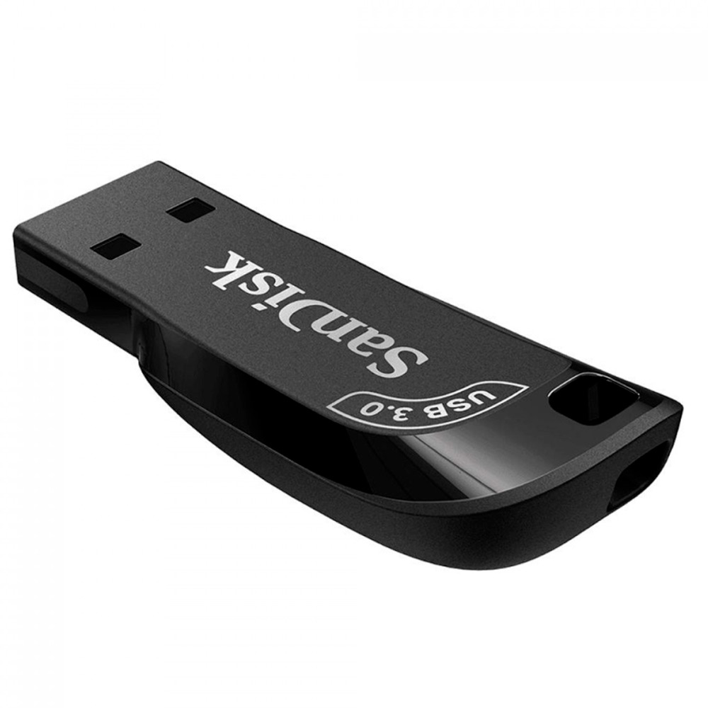 Pendrive 32GB Ultra Shift Usb 3.2 Sandisk