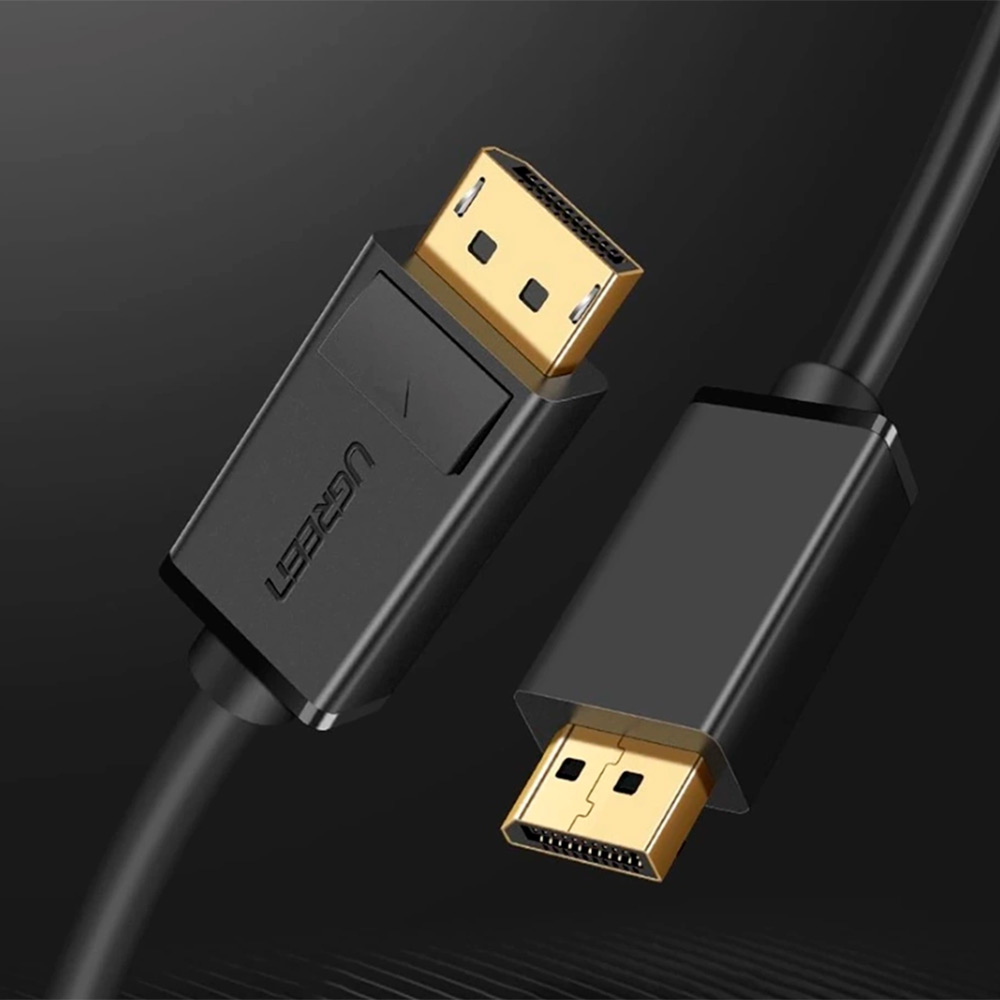 Cable Displayport Ugreen