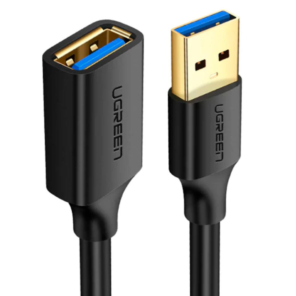 Cable Extensión Ugreen