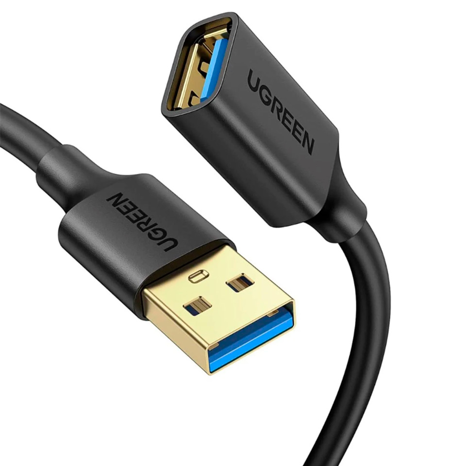 Cable Extensión Ugreen