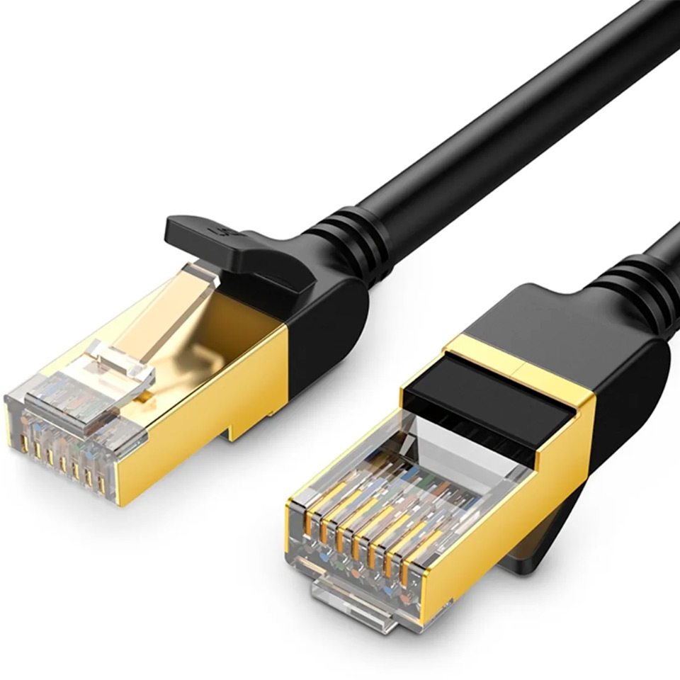 Cable De Red Ugreen