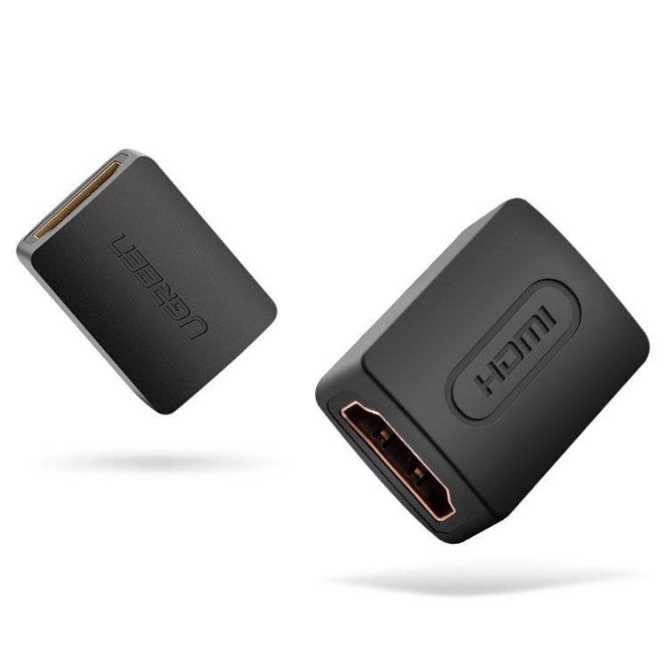 Copla Hdmi Ugreen
