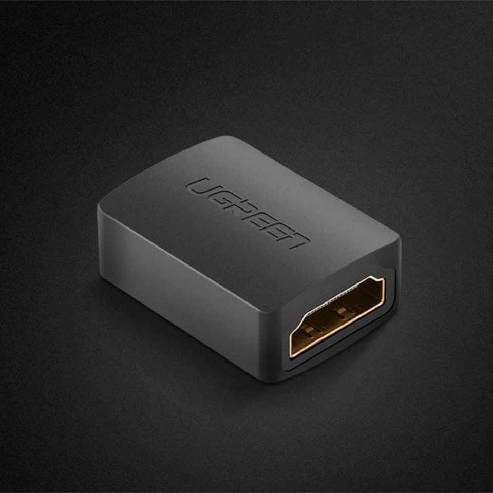 Copla Hdmi Ugreen