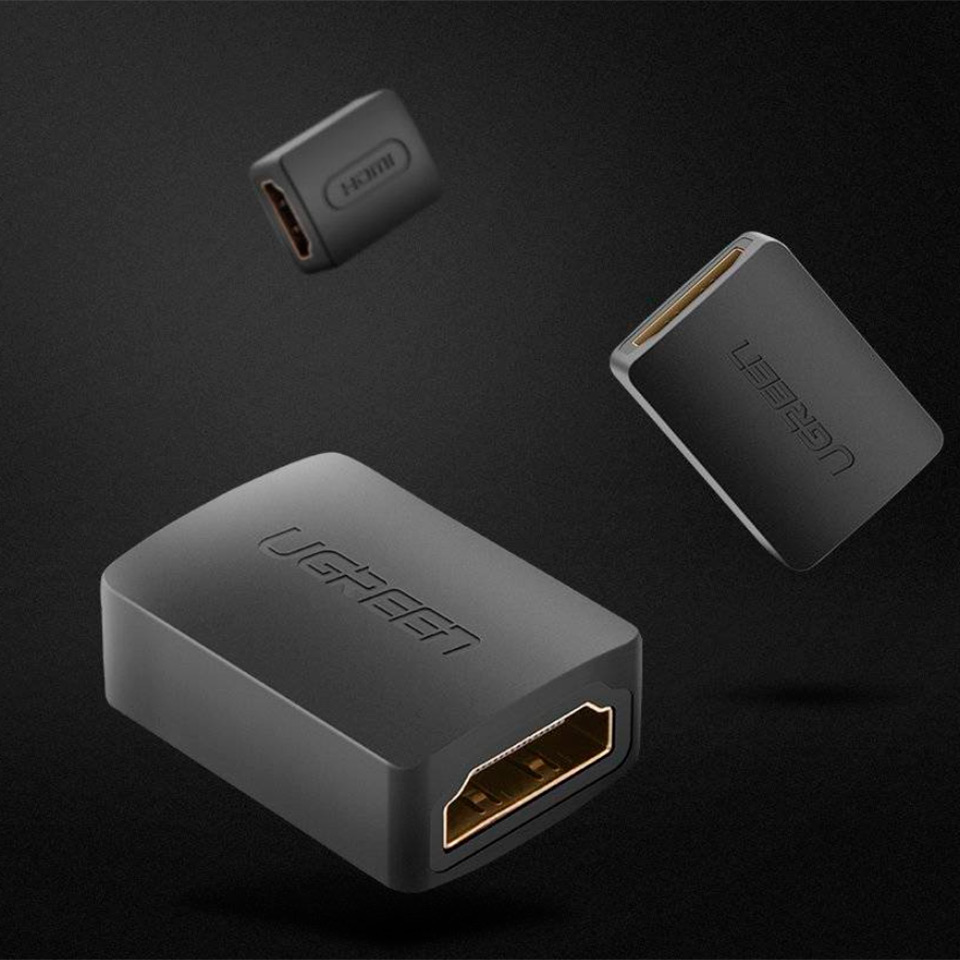 Copla Hdmi Ugreen