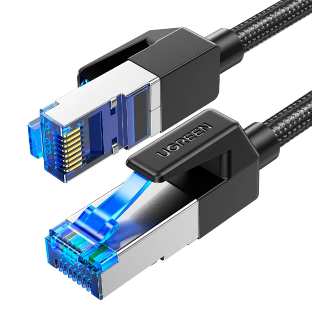 Cable De Red Ugreen