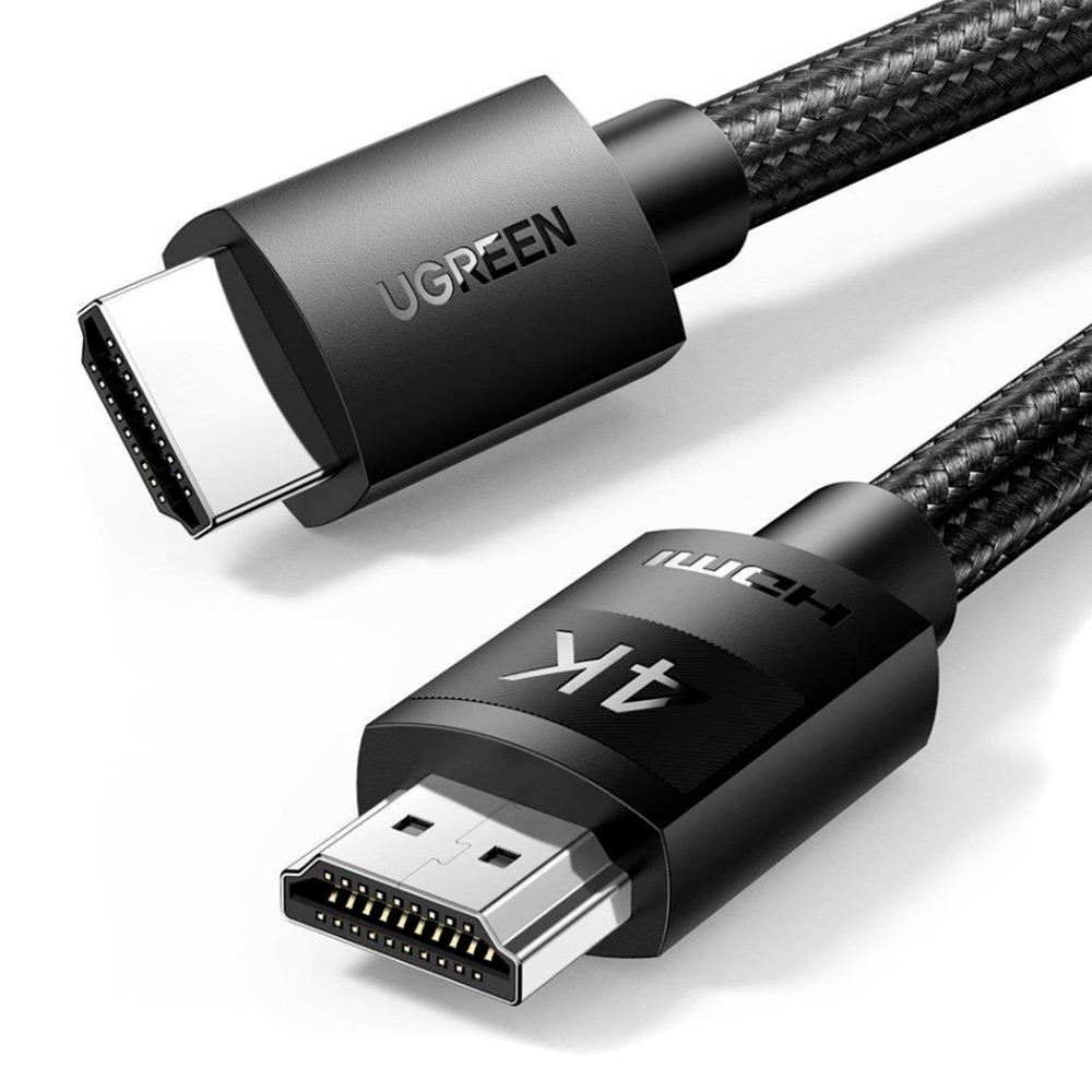 Cable Hdmi Ugreen