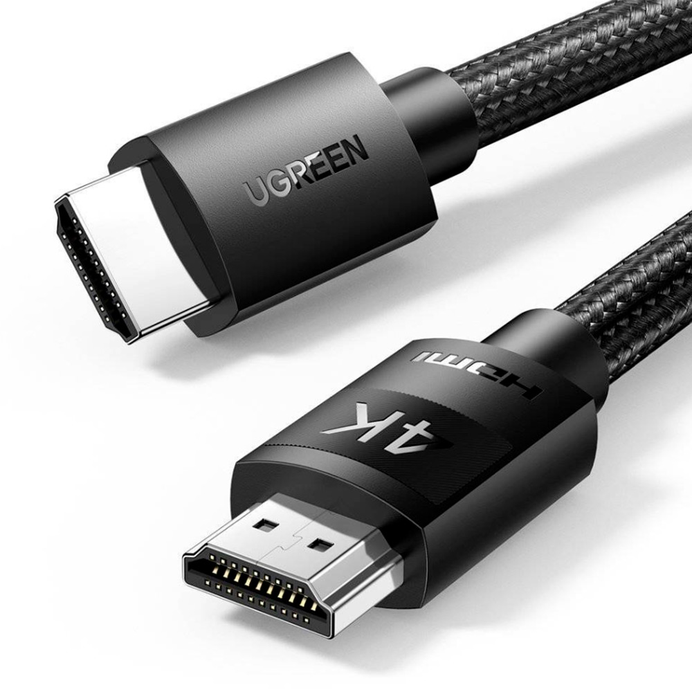 Cable Hdmi Ugreen