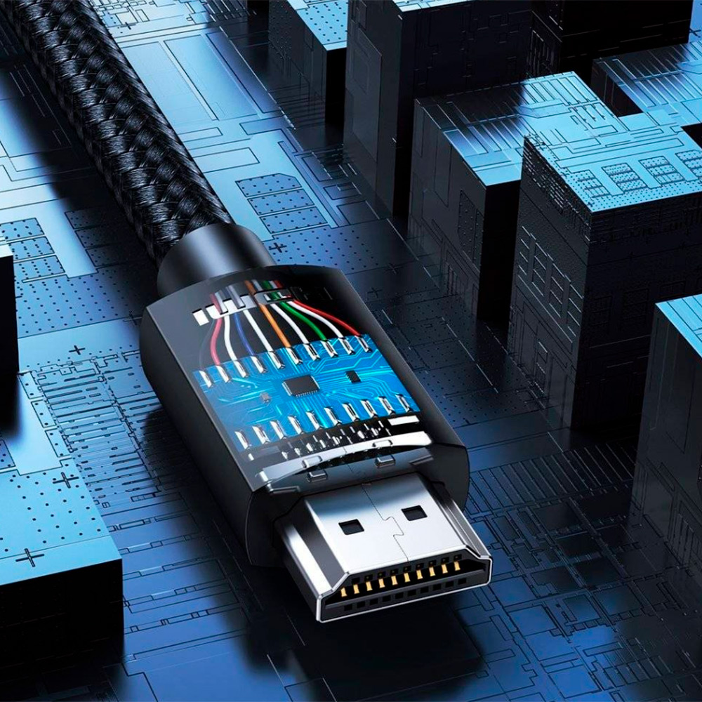 Cable Hdmi Ugreen