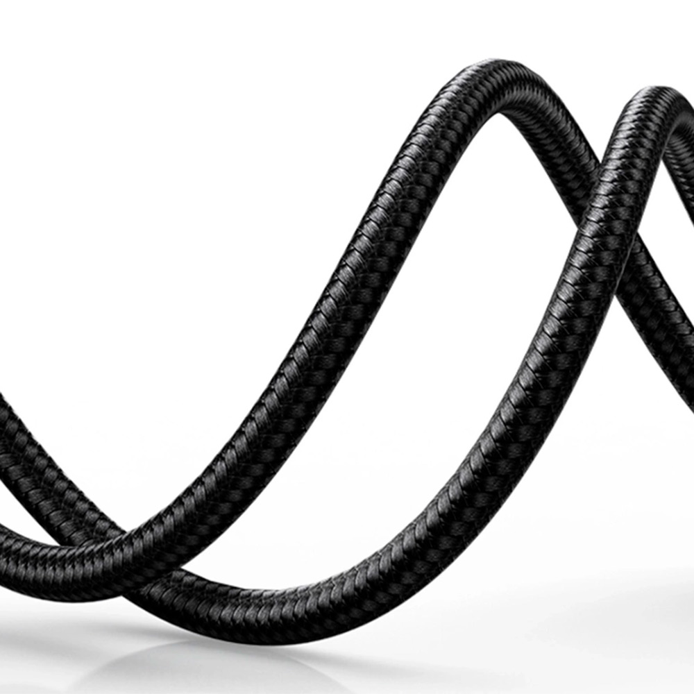 Cable Audio Auxiliar Plug 3.5mm Ugreen