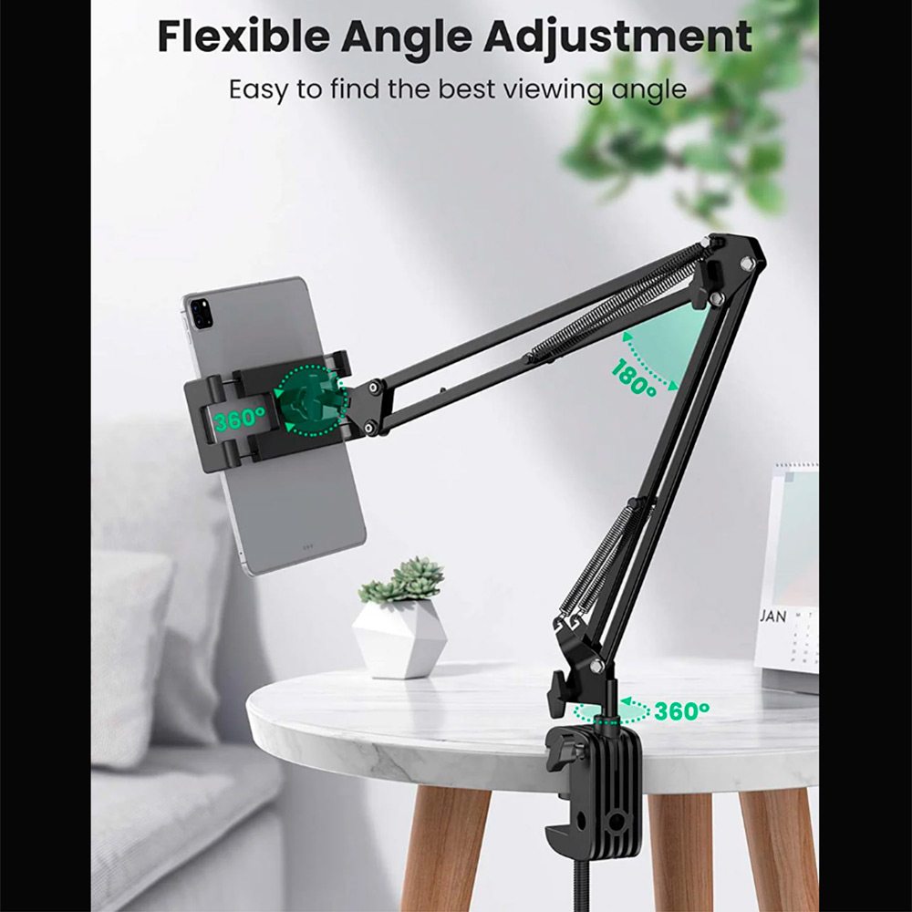 Soporte Universal Escritorio Ugreen