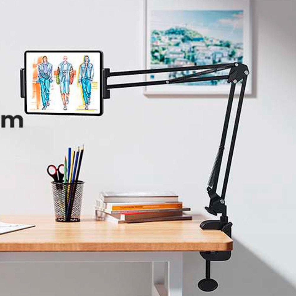Soporte Universal Escritorio Ugreen