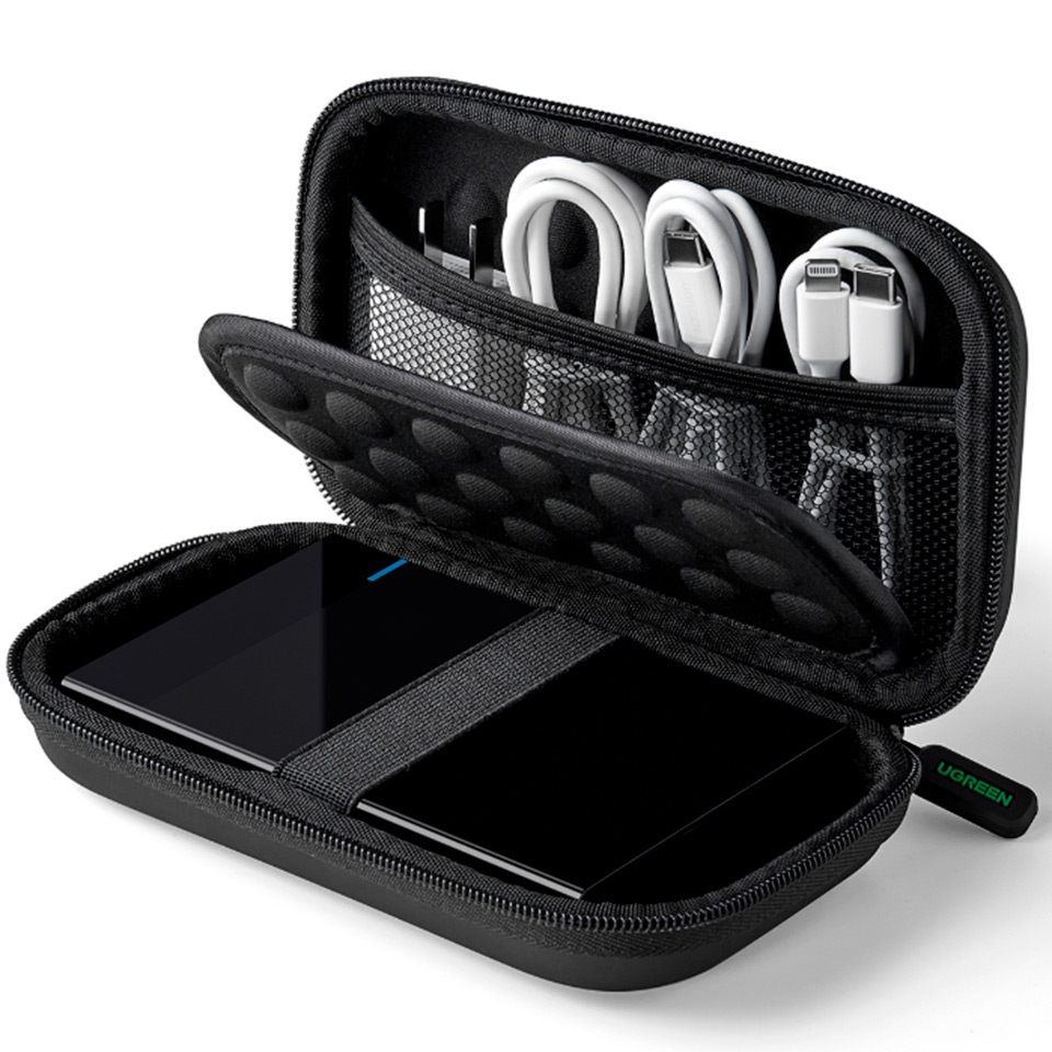 Bolso Multifuncional Ugreen