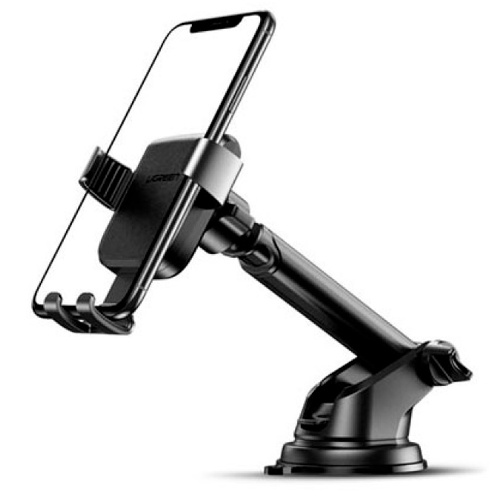Soporte Celular Automovil Ugreen