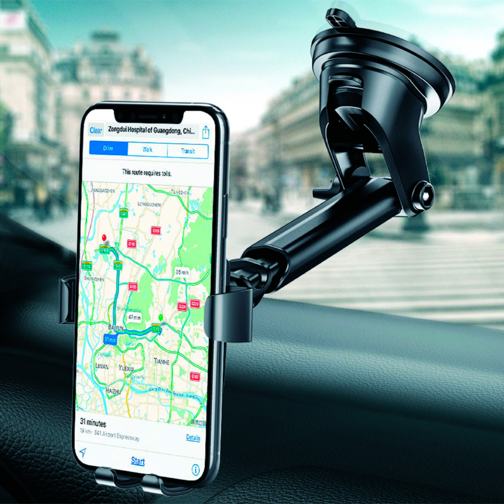 Soporte Celular Automovil Ugreen