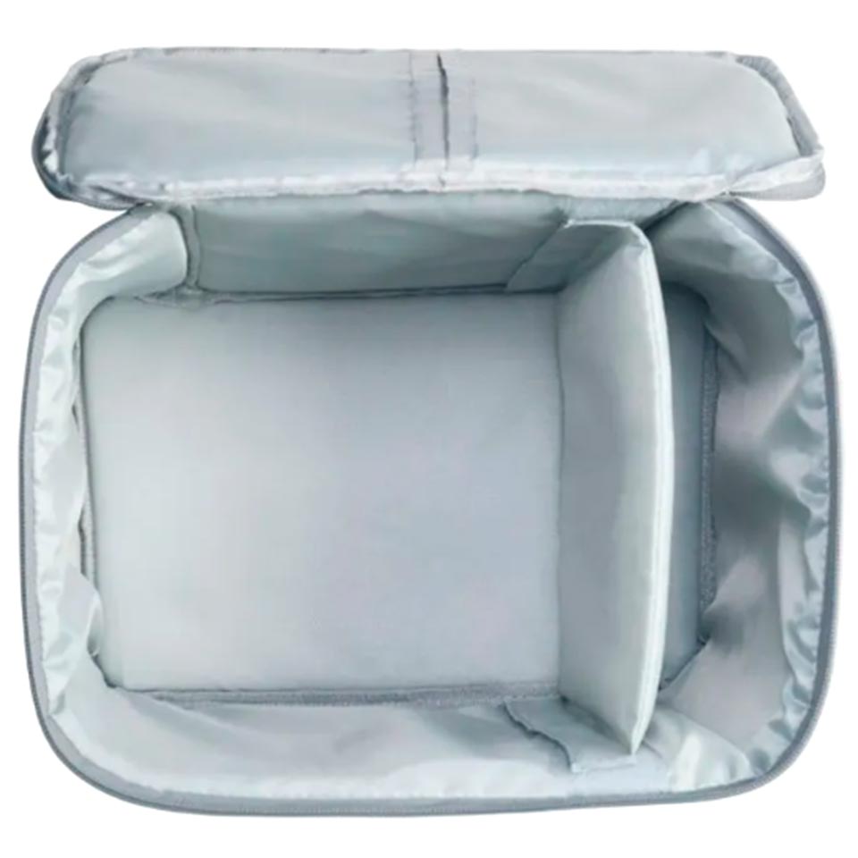 Bolso Proyector Mozart 1 Pro Wanbo