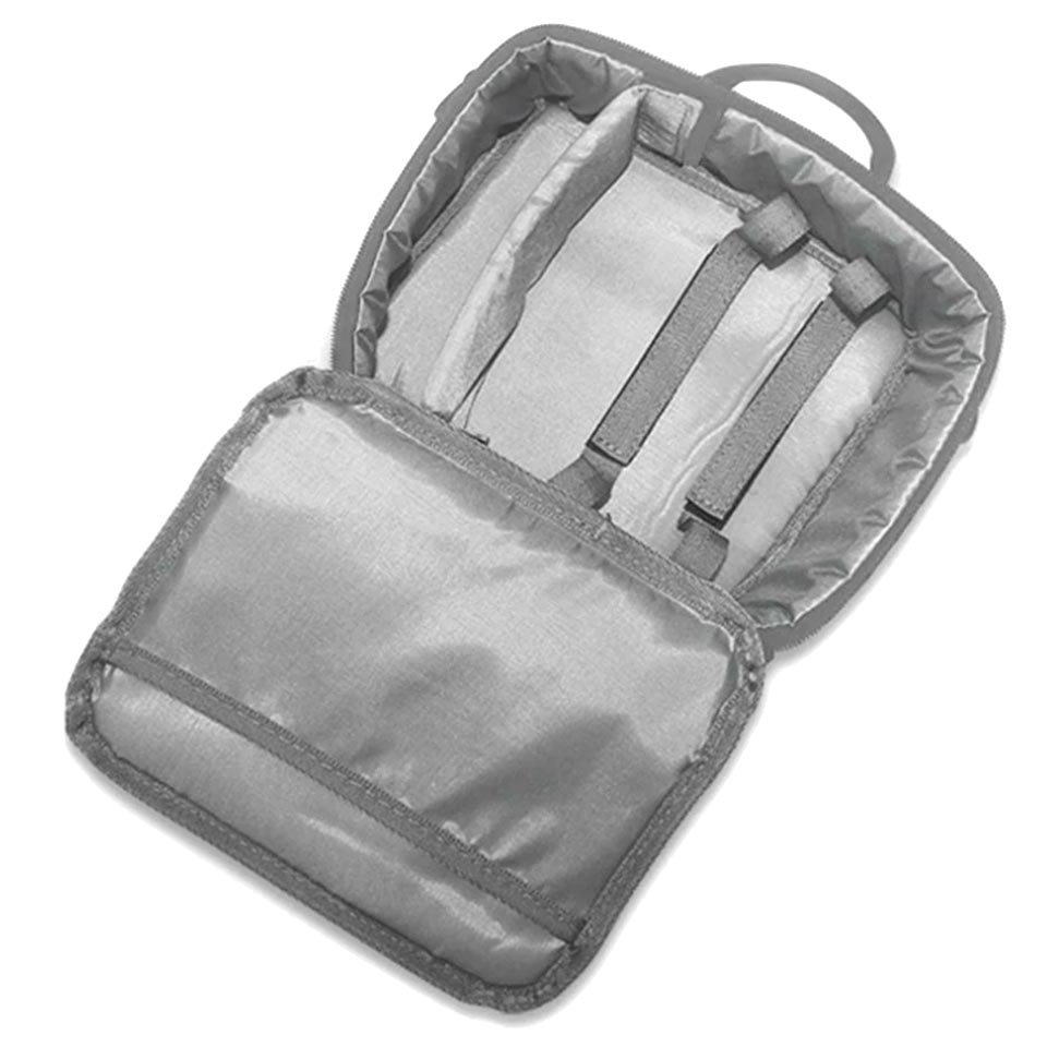 Bolso Proyector T2 Max Dali 1