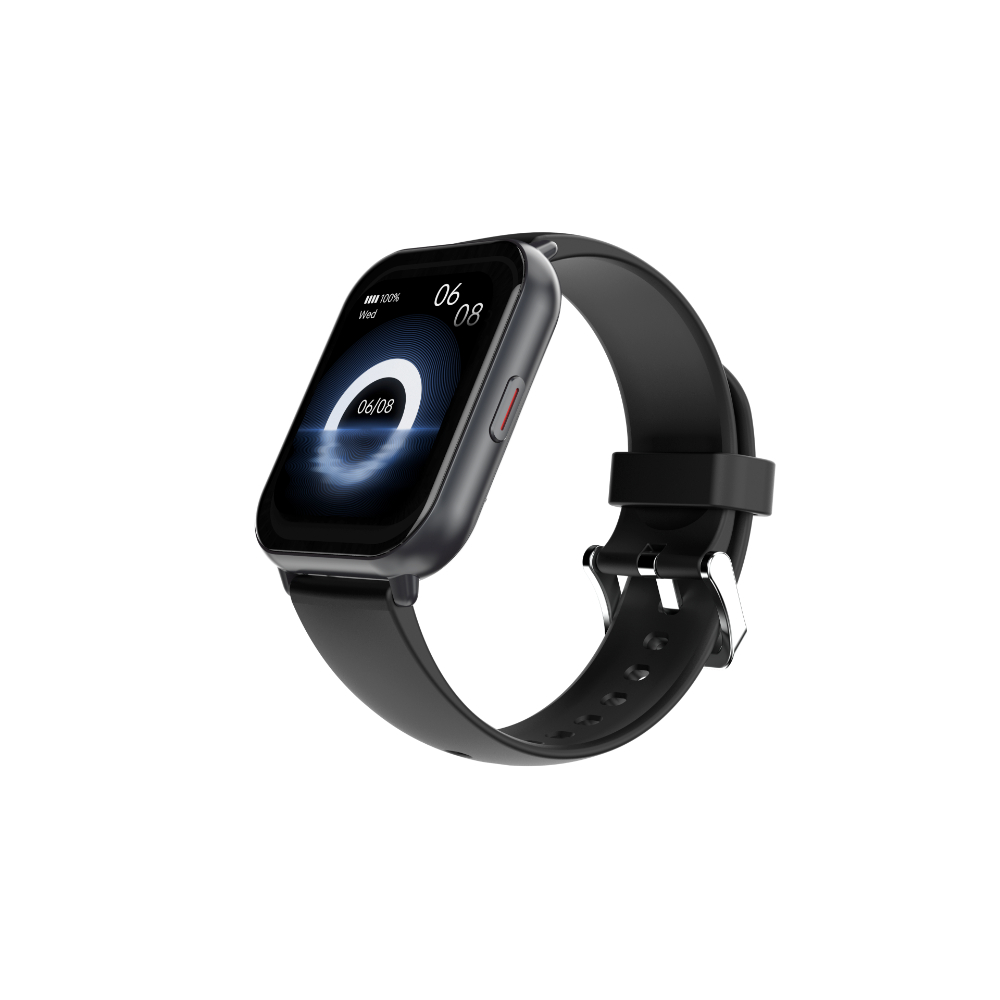 Reloj smartwatch hifuture