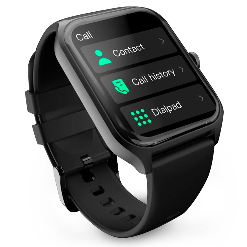 Smartwatch Ultra 2 pro Smartwatch Ultra 2 pro