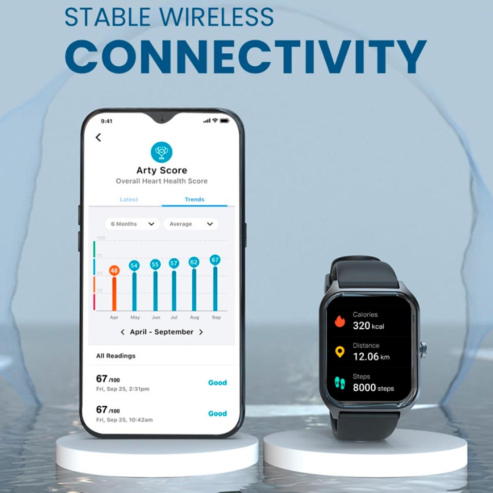 Smartwatch Ultra 2 pro negro
