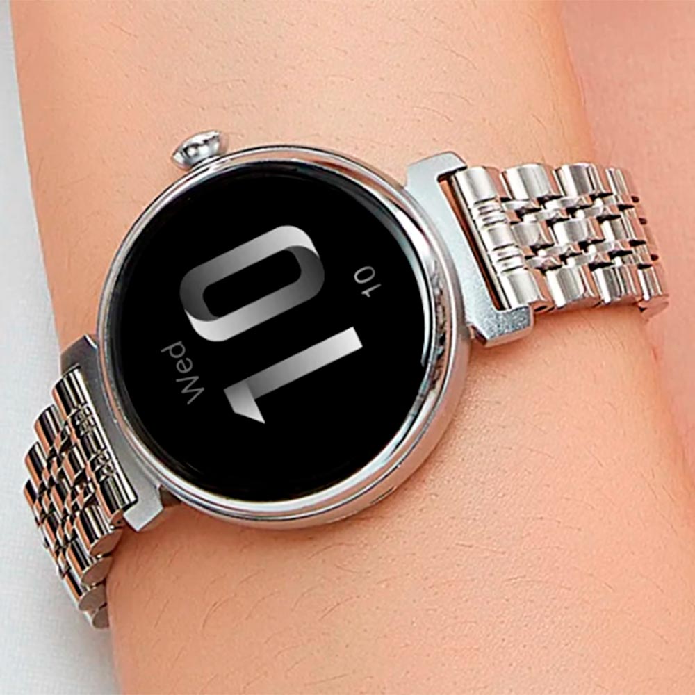 Smartwatch Aura Hifuture