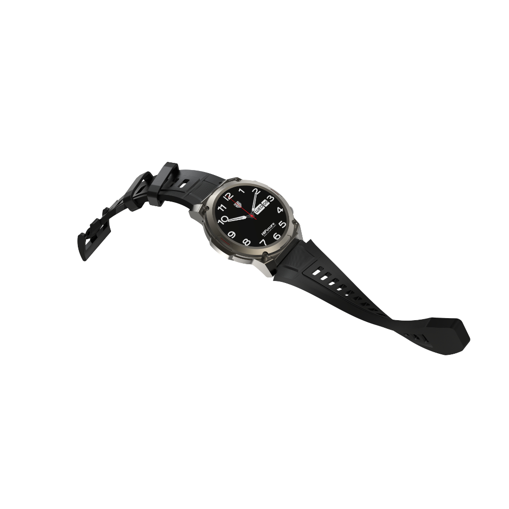 Imagen Smartwatch Future Mix 2 