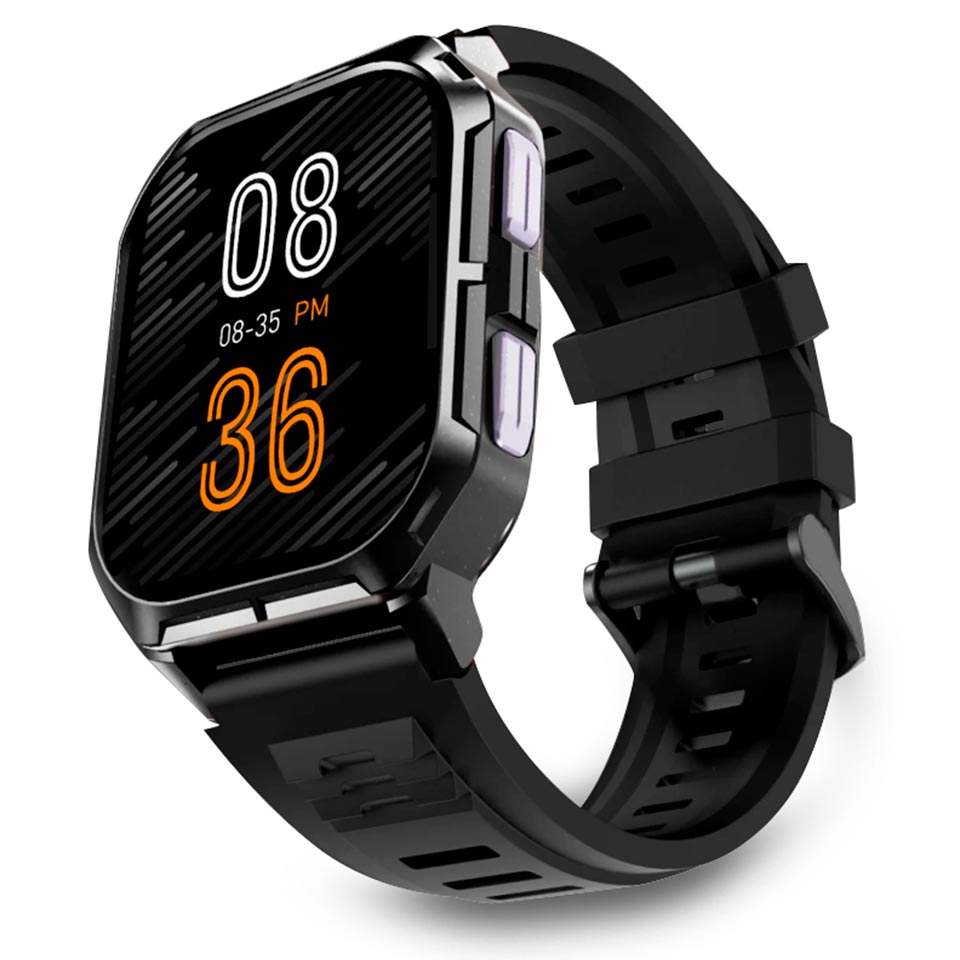Imagen Smartwatch Ultra 3