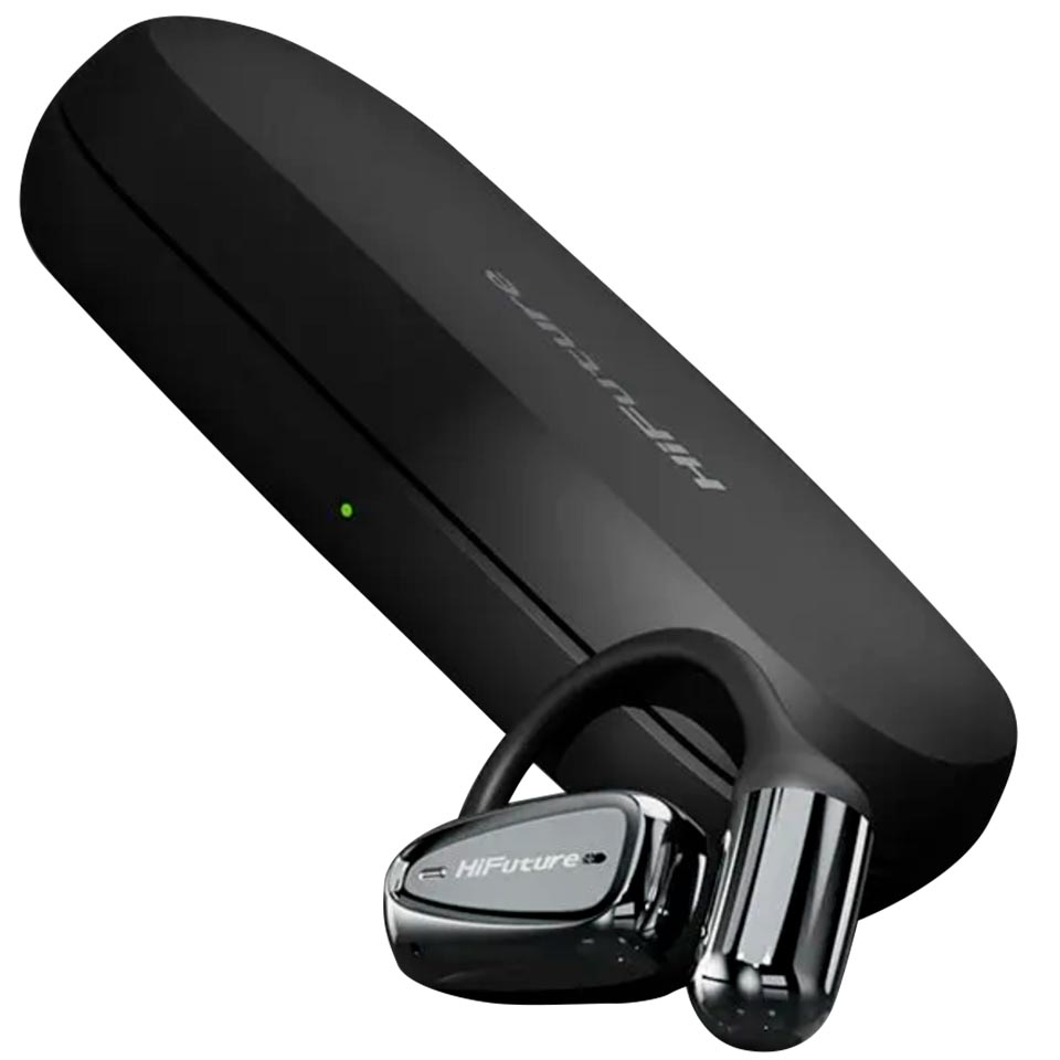 Audífono Mate 2 pro