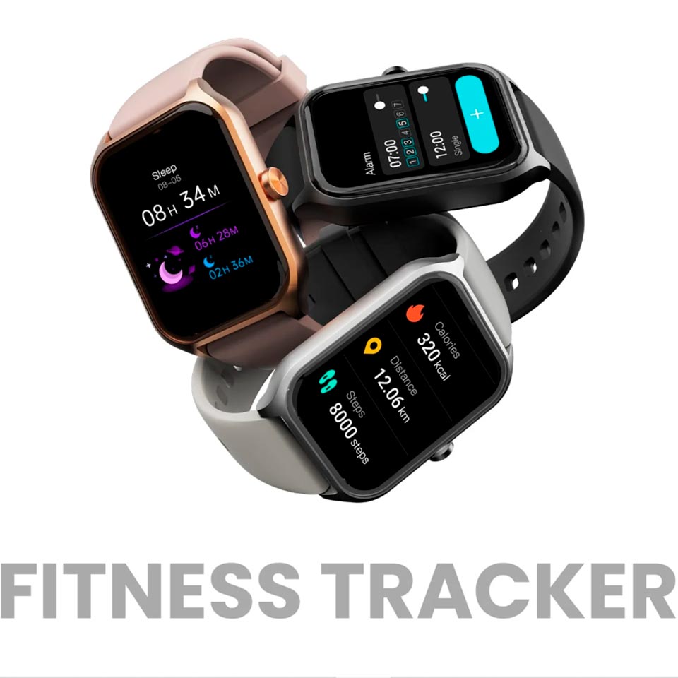 Imagen Smartwatch Ultra 2 pro