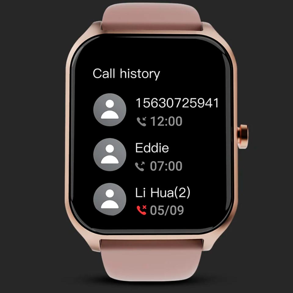 Smartwatch Ultra 2 pro