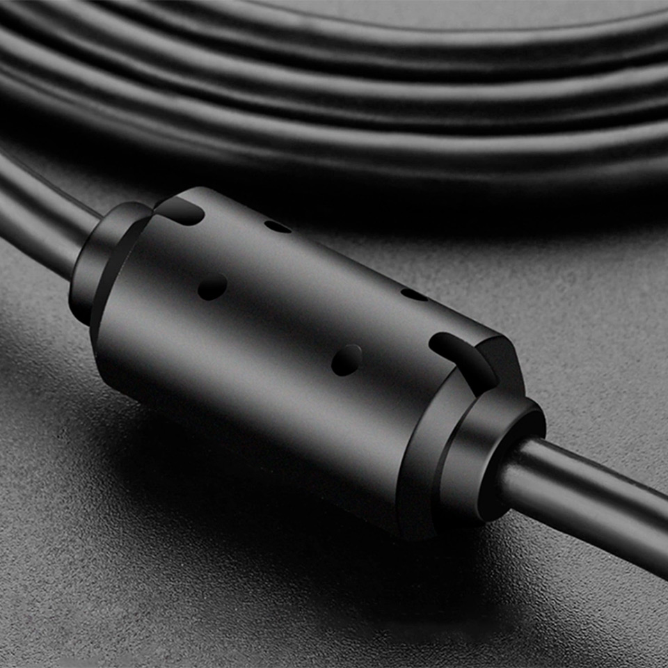 Cable De Datos Impresora Usb-A Usb-B Ugreen