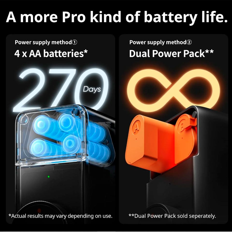Cerradura Lock Pro Bluetooth 