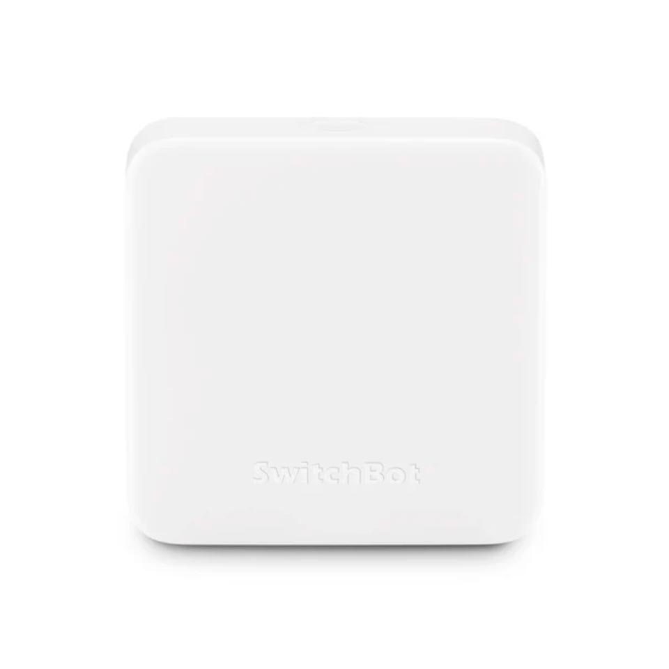Hub Mini Matter Enabled 
