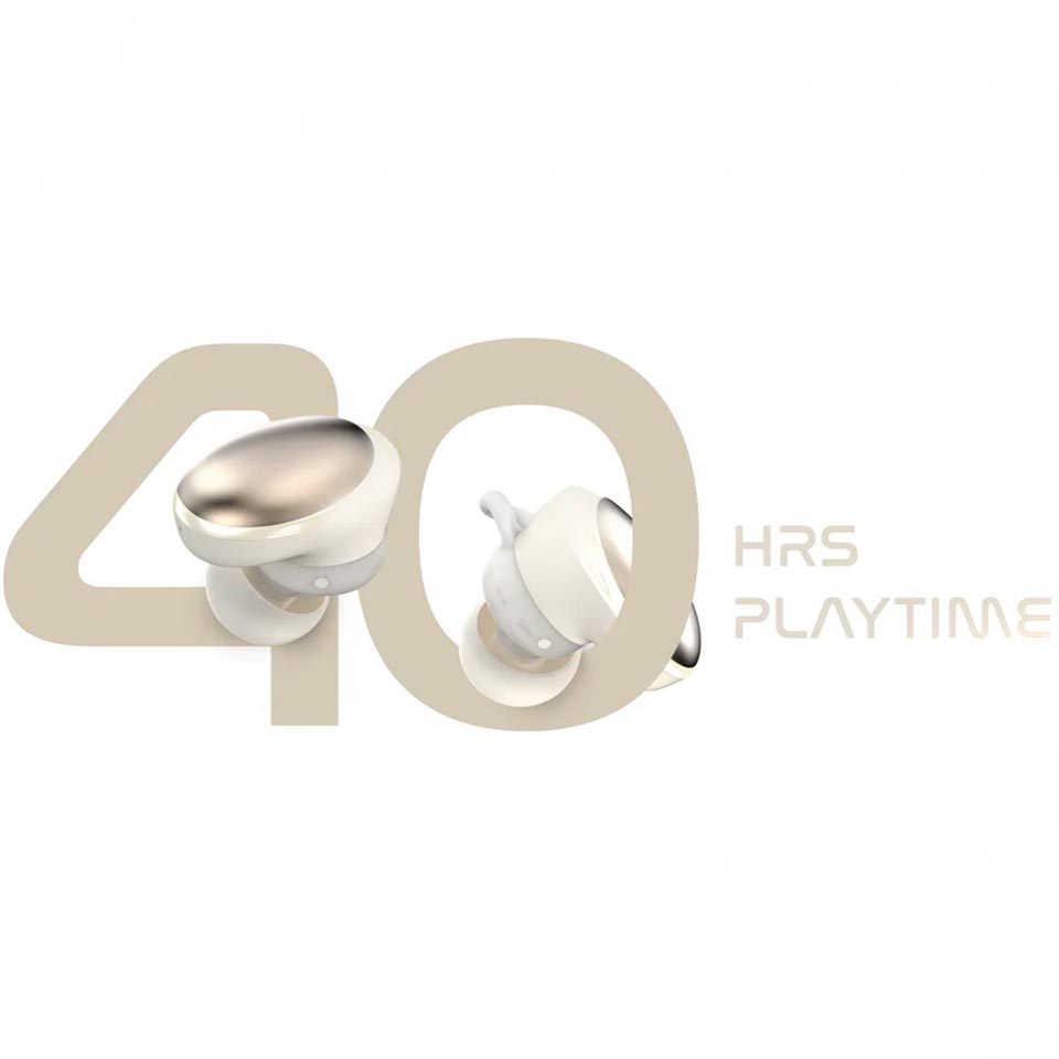 Auriculares Fusion color
