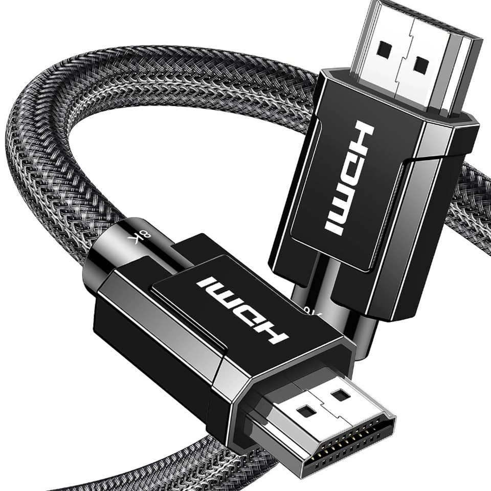 Cable Hdmi Ugreen