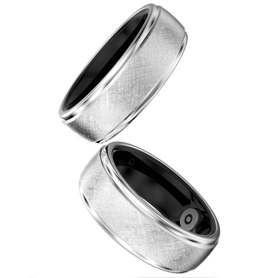 Anillo smart ring2