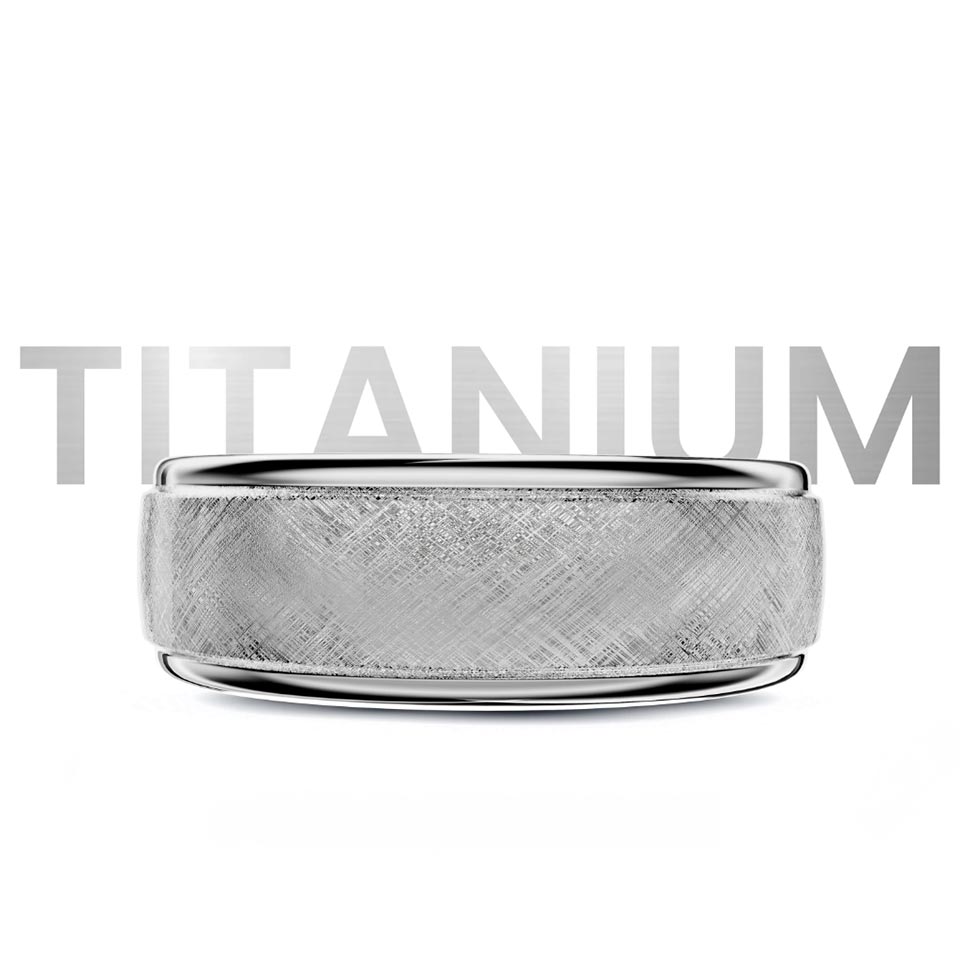 Anillo inteligente Hifuture Anillo inteligente Ring2