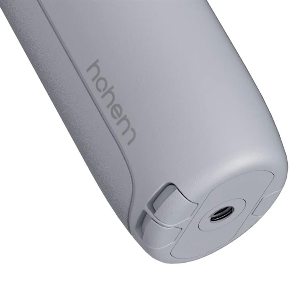 Imagen Estabilizador ISteady X3 Gray