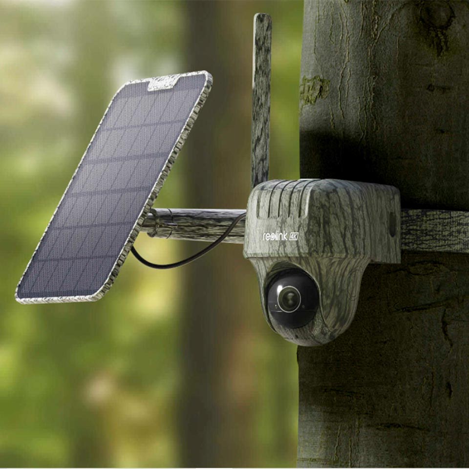 Imagen Video Portero Smart 2k
