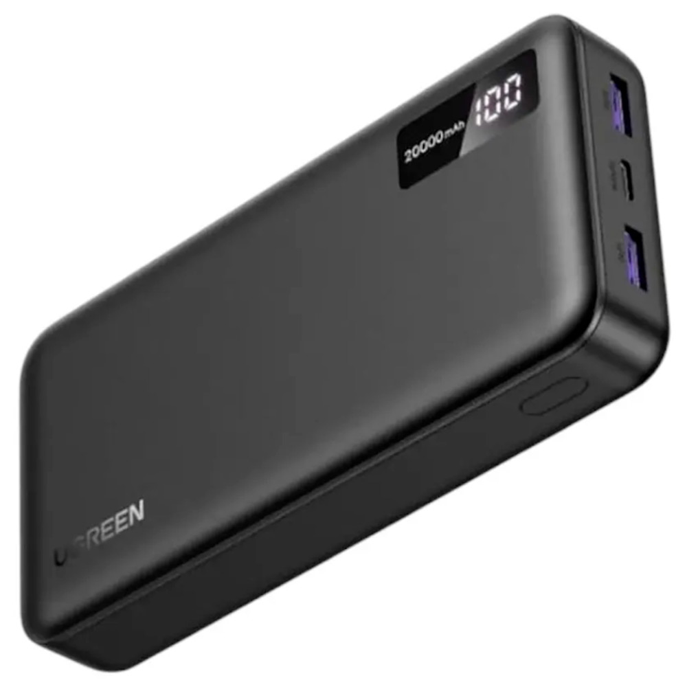 Batería Portátil Ugreen