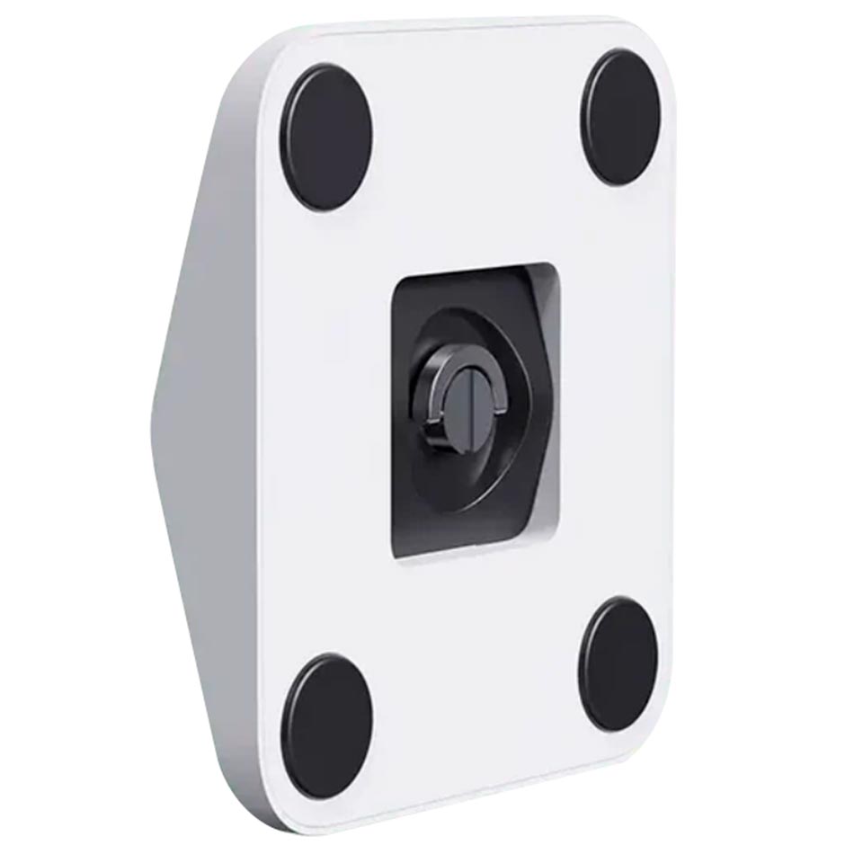Base Para Proyector Wanbo