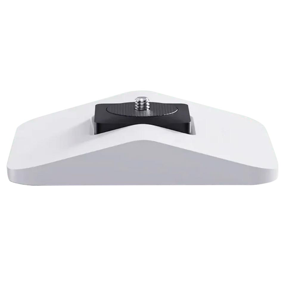 Imagen Base Para Proyector mini