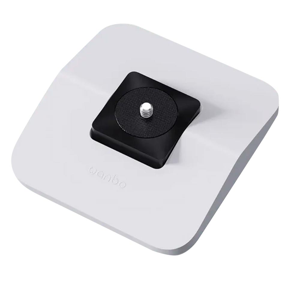 Imagen Base Para Proyector estándar