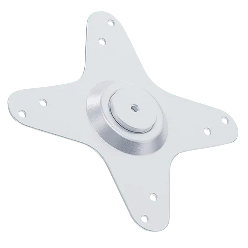 Adaptador Soporte Wanbo