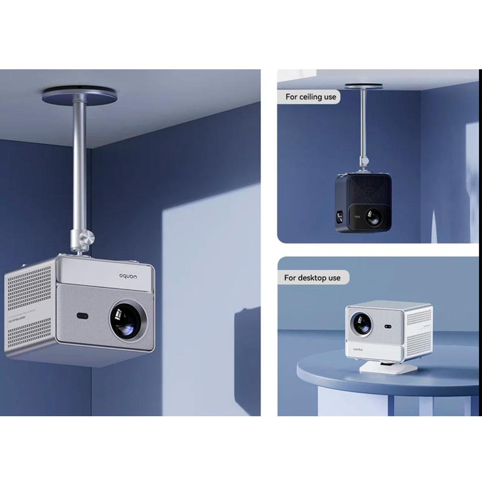 Imagen adaptador soporte