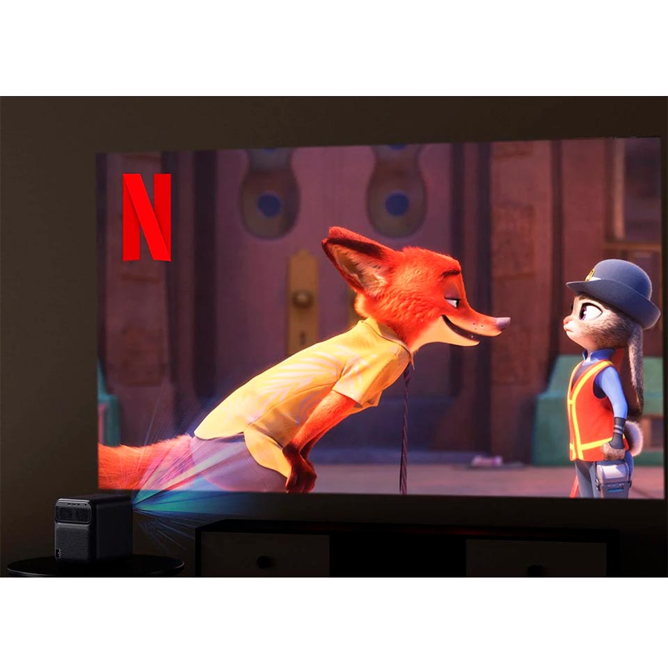 Imagen control remoto