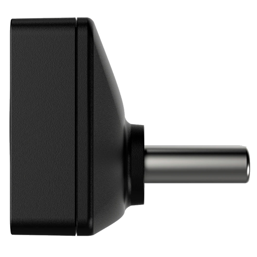 Pendrive 128GB Extreme Fit Sandisk